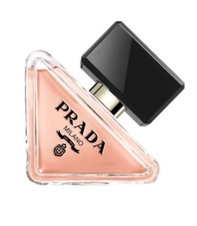 Prada Paradoxe Eau de Parfum 90ml. Refillable Spray UNBOX