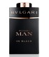 Bvlgari Man In Black Eau de Parfum 100ml.