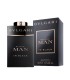 Bvlgari Man In Black Eau de Parfum 100ml.