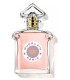 Guerlain L Instant Magic Eau de Parfum 75ml.