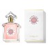 Guerlain L Instant Magic Eau de Parfum 75ml.