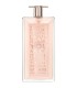 Lancome Idole Le Parfum Limited Edition Eau de Parfum 50ml.