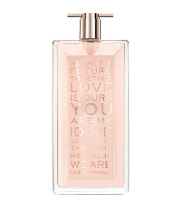 Lancome Idole Le Parfum Limited Edition Eau de Parfum 50ml.