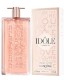 Lancome Idole Le Parfum Limited Edition Eau de Parfum 50ml.