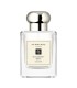Jo Malone Blackberry & Bay Cologne Eau de Cologne 50ml.