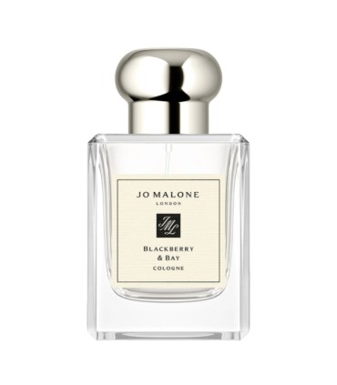 Jo Malone Blackberry & Bay Cologne Eau de Cologne 50ml.