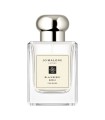Jo Malone Blackberry & Bay Cologne Eau de Cologne 50ml.