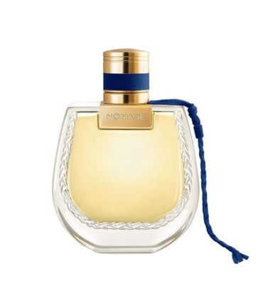 Chloe Nomade Nuit d'Egypte Eau de Parfum 75ml.