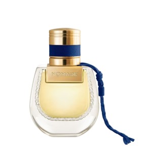 Chloe Nomade Nuit d'Egypte Eau de Parfum 30ml.