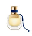 Chloe Nomade Nuit d'Egypte Eau de Parfum 30ml.