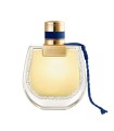 Chloe Nomade Nuit d'Egypte Eau de Parfum 75ml. UNBOX
