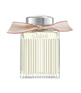 Chloe Signature L Eau de Parfum Lumineuse 100ml.
