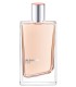 Jil Sander Eve Eau de Toilette 50ml.