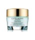 Estee Lauder DayWear Multi-Protection Anti-Oxidant 24H Moisture Creme SPF 15 for Normal/Combination Skin 50ml.