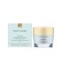 Estee Lauder DayWear Multi-Protection Anti-Oxidant 24H Moisture Creme SPF 15 for Normal/Combination Skin 50ml.