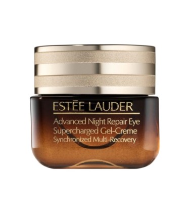 Estee Lauder Advanced Night Repair Eye Supercharged Gel-Creme 15ml.