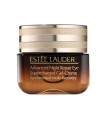 Estee Lauder Advanced Night Repair Eye Supercharged Gel-Creme 15ml.