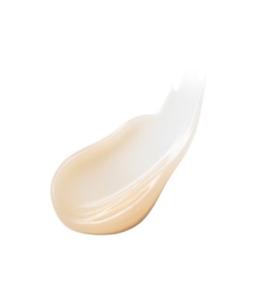 Estee Lauder Advanced Night Repair Eye Supercharged Gel-Creme 15ml.