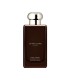 Jo Malone Dark Amber & Ginger Lily Cologne Intense Eau de Cologne 100ml.
