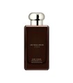 Jo Malone Dark Amber & Ginger Lily Cologne Intense Eau de Cologne 100ml.
