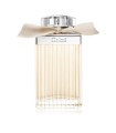 Chloe Signature Eau de Parfum 125ml.