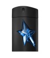 Mugler A*Men Rubber Eau de Toilette 100ml. Refillable spray