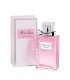 Dior Miss Dior Rose N'Roses Eau de Toilette 150ml.