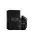 Viktor & Rolf Spicebomb Dark Leather Eau de Parfum 90ml.