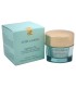 Estee Lauder NightWear Plus Anti Oxidant Night Detox Creme 50ml. - krem na noc