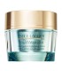 Estee Lauder NightWear Plus Anti Oxidant Night Detox Creme 50ml. - krem na noc