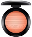 MAC Extra Dimension Blush 4g. Just a Pinch
