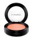 MAC Extra Dimension Blush 4g. Just a Pinch