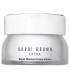 Bobbi Brown Extra Repair Moisture Cream Intense 50ml.