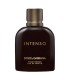 Dolce & Gabbana Pour Homme Intenso Eau de Parfum 125ml. UNBOX