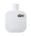 Lacoste Eau de Lacoste L12.12 Blanc Eau de Toilette 100ml. UNBOX