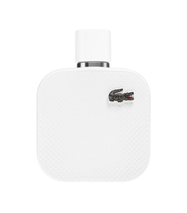 Lacoste Eau de Lacoste L12.12 Blanc Eau de Parfum 100ml. UNBOX