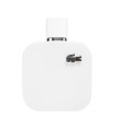 Lacoste Eau de Lacoste L12.12 Blanc Eau de Parfum 100ml. UNBOX