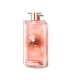 Lancome Idole Aura Eau de Parfum 50ml. UNBOX