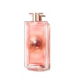 Lancome Idole Aura Eau de Parfum 50ml. UNBOX