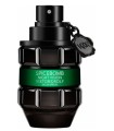 Viktor & Rolf Spicebomb Night Vision Eau de Parfum 90ml.