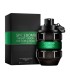 Viktor & Rolf Spicebomb Night Vision Eau de Parfum 90ml.