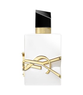 Yves Saint Laurent Libre L'Eau Nue Parfum De Peau 90ml. UNBOX