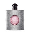 Yves Saint Laurent Black Opium Glitter Eau de Parfum 90ml. UNBOX