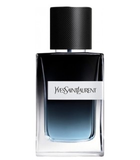 Yves Saint Laurent Y For Men Eau de Parfum 100ml. UNBOX