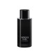 Giorgio Armani Code Pour Homme Eau de Parfum 75ml. Refillable Spray UNBOX