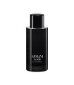Giorgio Armani Code Pour Homme Eau de Parfum 75ml. Refillable Spray UNBOX