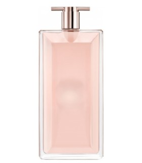 Lancome Idole L' Eau de Parfum 50ml. UNBOX