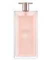 Lancome Idole L' Eau de Parfum 50ml. UNBOX