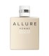 Chanel Allure Homme Edition Blanche Eau de Parfum 150ml.