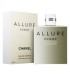 Chanel Allure Homme Edition Blanche Eau de Parfum 150ml.